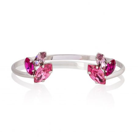 Bracelet Swarovski shuttle