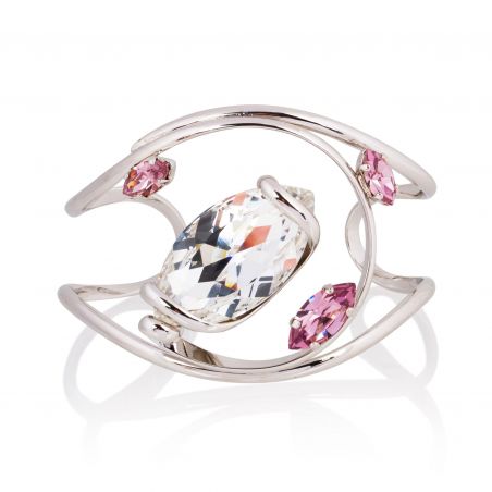 Armband Swarovski shuttle