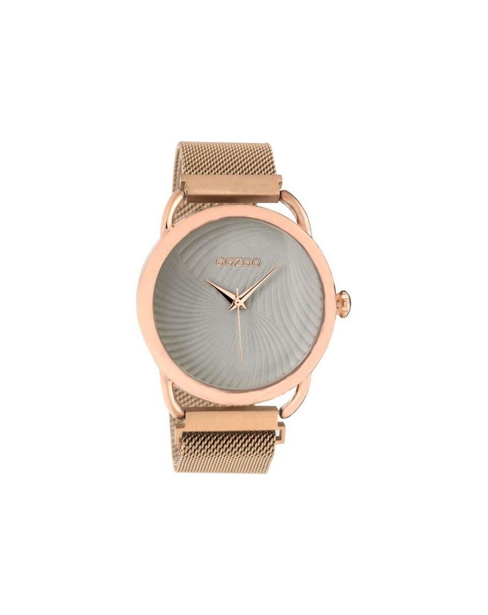 Montre Oozoo C10698 - Marque OOZOO - Livraison & Retour Gratuit