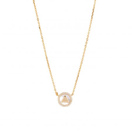 silver rabbit
