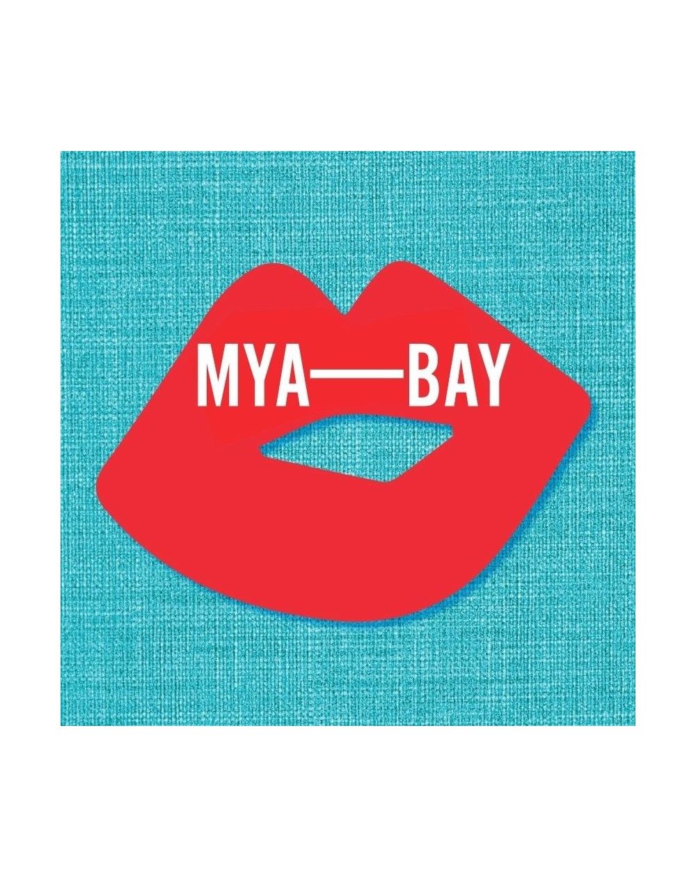 Bracelet MYA BAY - Pearl Dream - BR-178 - Bijoux Mya Bay