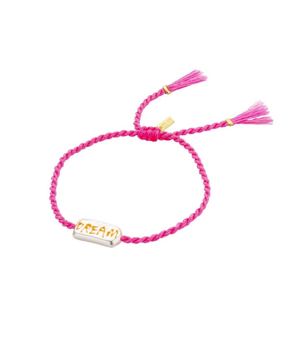 Bracelet MYA BAY - Pearl Dream - BR-178 - Bijoux Mya Bay