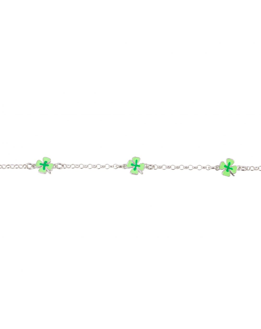Golden sun bracelet