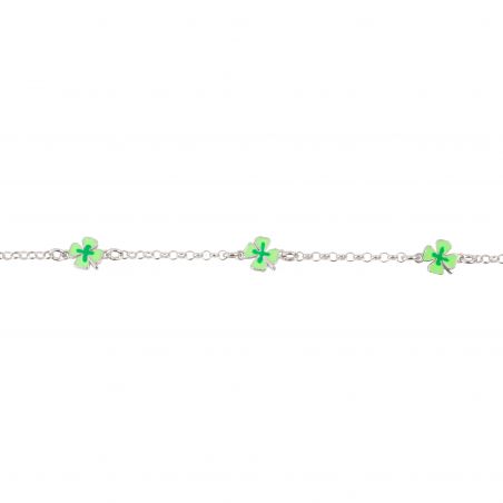 Golden sun bracelet