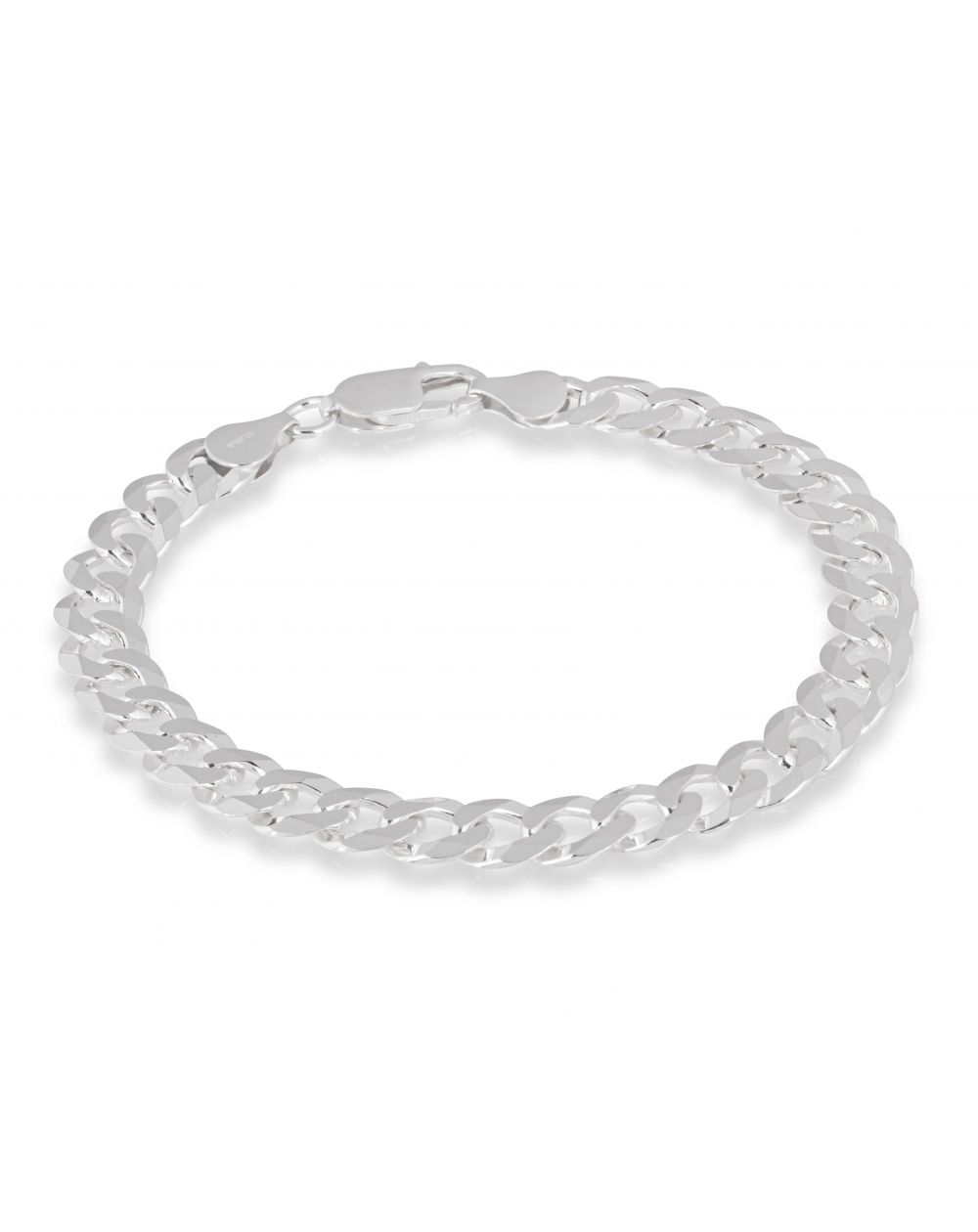 Gouden zon armband
