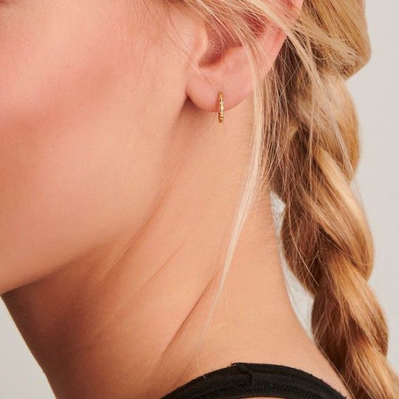 Bracelet Premier Diamant