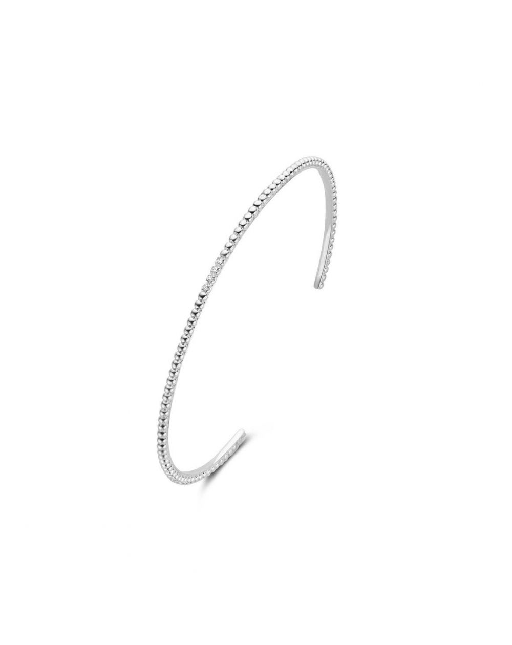 Bracelet Premier Diamant