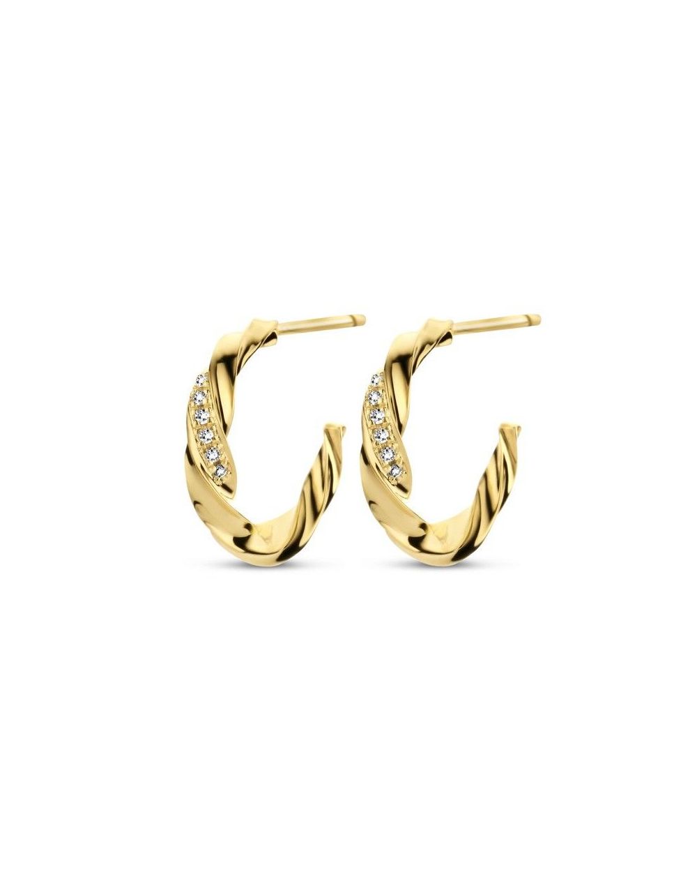 Bracelet Premier Diamant