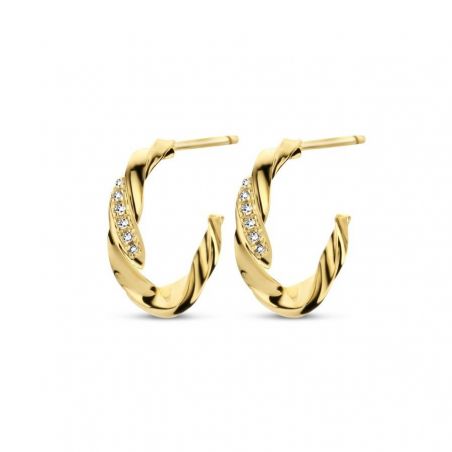 Bracelet Premier Diamant