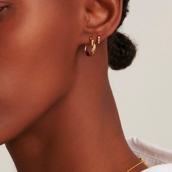 Bracelet Premier Diamant