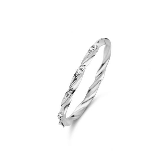 Bracelet Premier Diamant