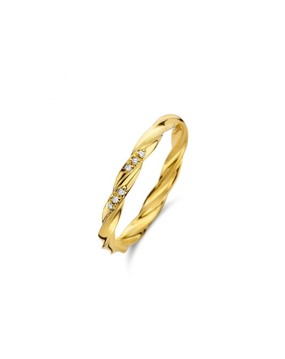 Bracelet Premier Diamant