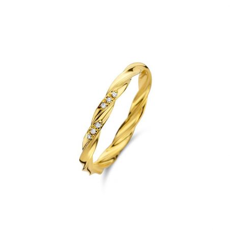 Bracelet Premier Diamant