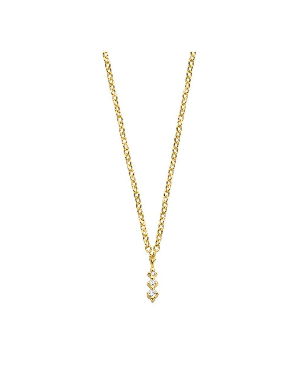 Bracelet Premier Diamant