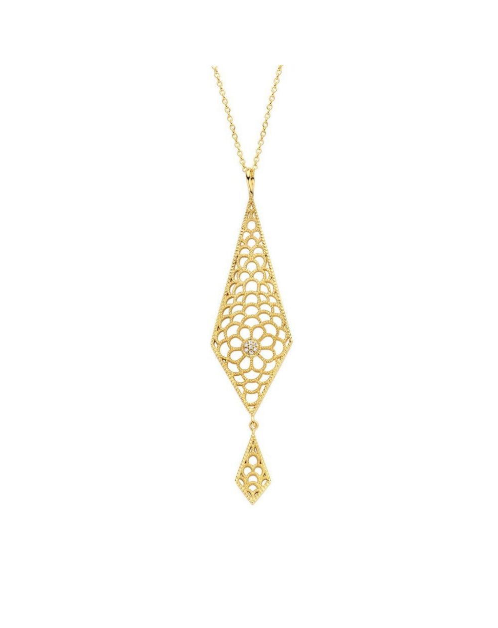 Bracelet Premier Diamant