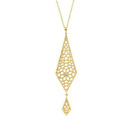 Bracelet Premier Diamant