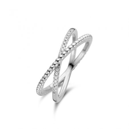 Bracelet Premier Diamant