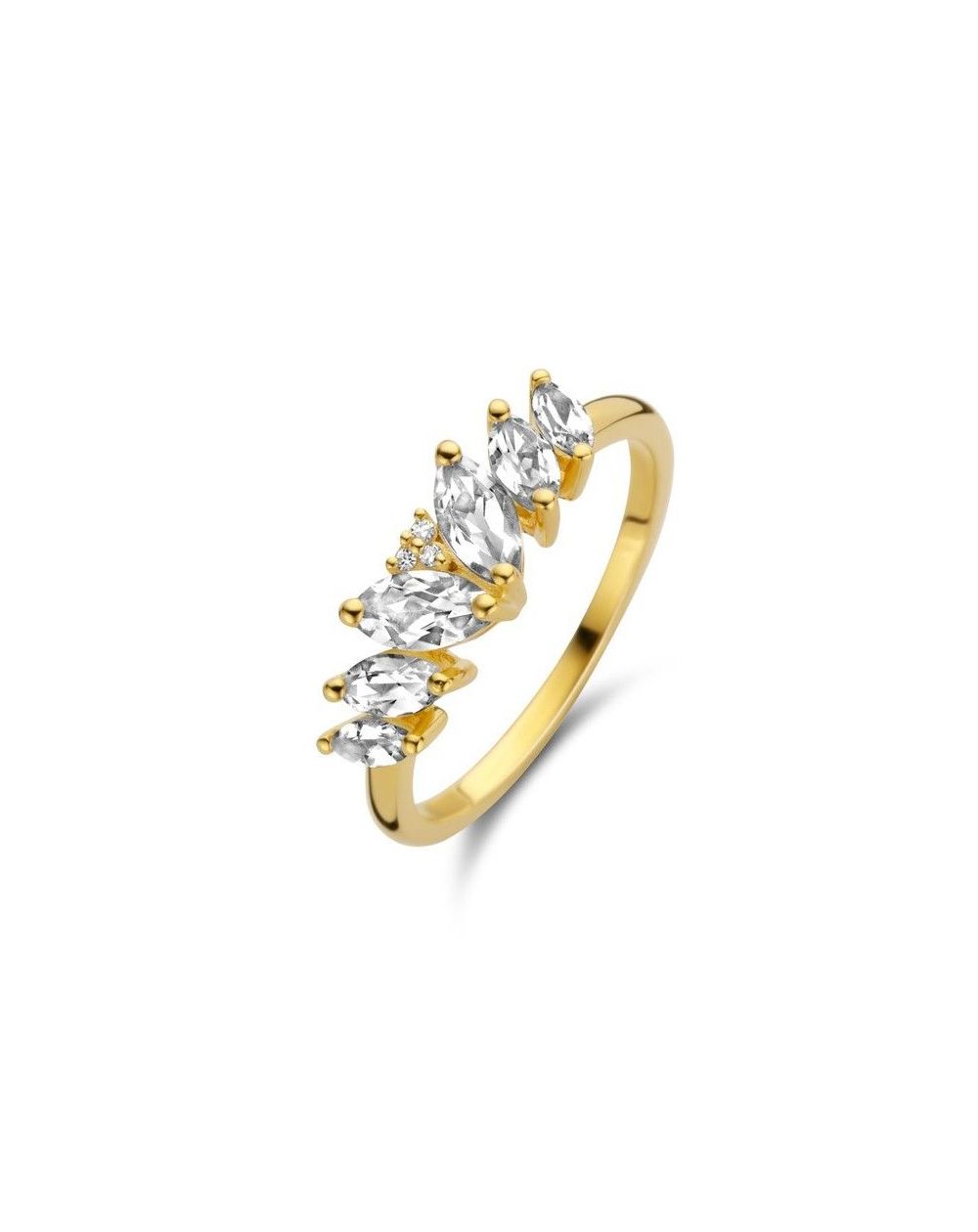 Bracelet Premier Diamant