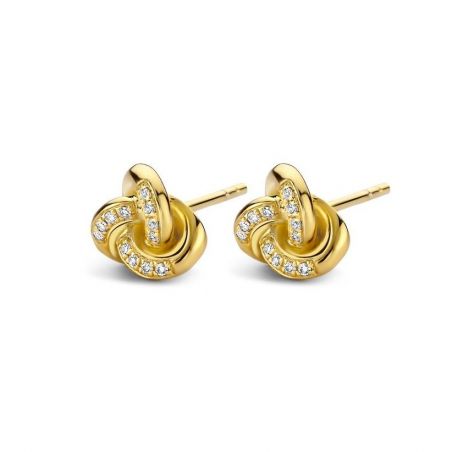 Bracelet Premier Diamant