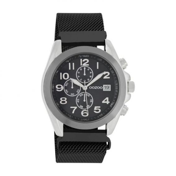 Montre Oozoo C10733 - Marque OOZOO - Livraison & Retour Gratuit