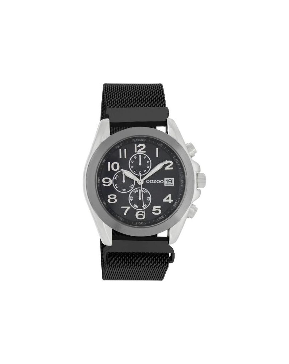 Montre Oozoo C10733 - Marque OOZOO - Livraison & Retour Gratuit
