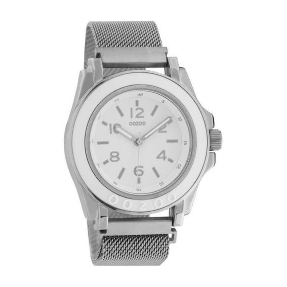 Montre Oozoo C10737 - Marque OOZOO - Livraison & Retour Gratuit