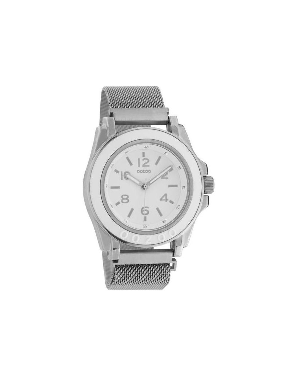 Montre Oozoo C10737 - Marque OOZOO - Livraison & Retour Gratuit