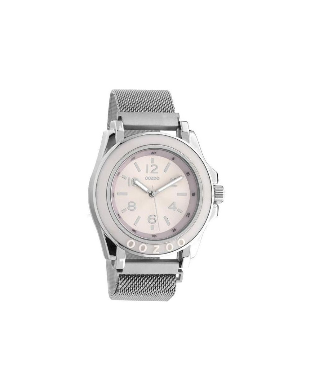 Montre Oozoo C10739 - Marque OOZOO - Livraison & Retour Gratuit