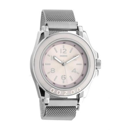 Montre Oozoo C10739 - Marque OOZOO - Livraison & Retour Gratuit
