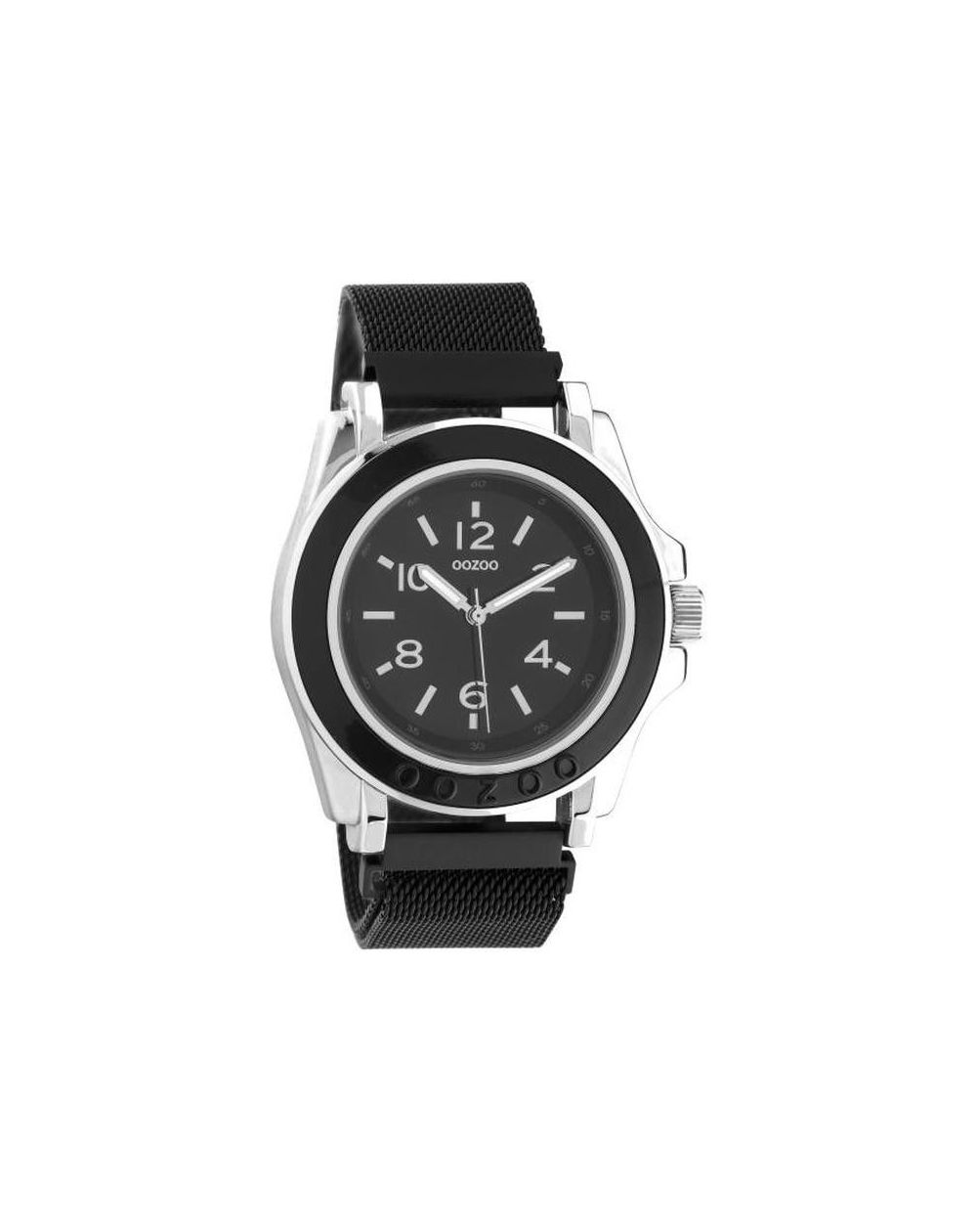 Montre Oozoo C10740 - Marque OOZOO - Livraison & Retour Gratuit