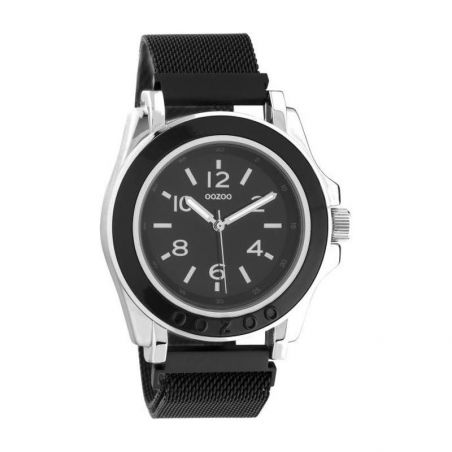 Montre Oozoo C10740 - Marque OOZOO - Livraison & Retour Gratuit