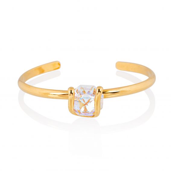 Armband Swarovski shuttle