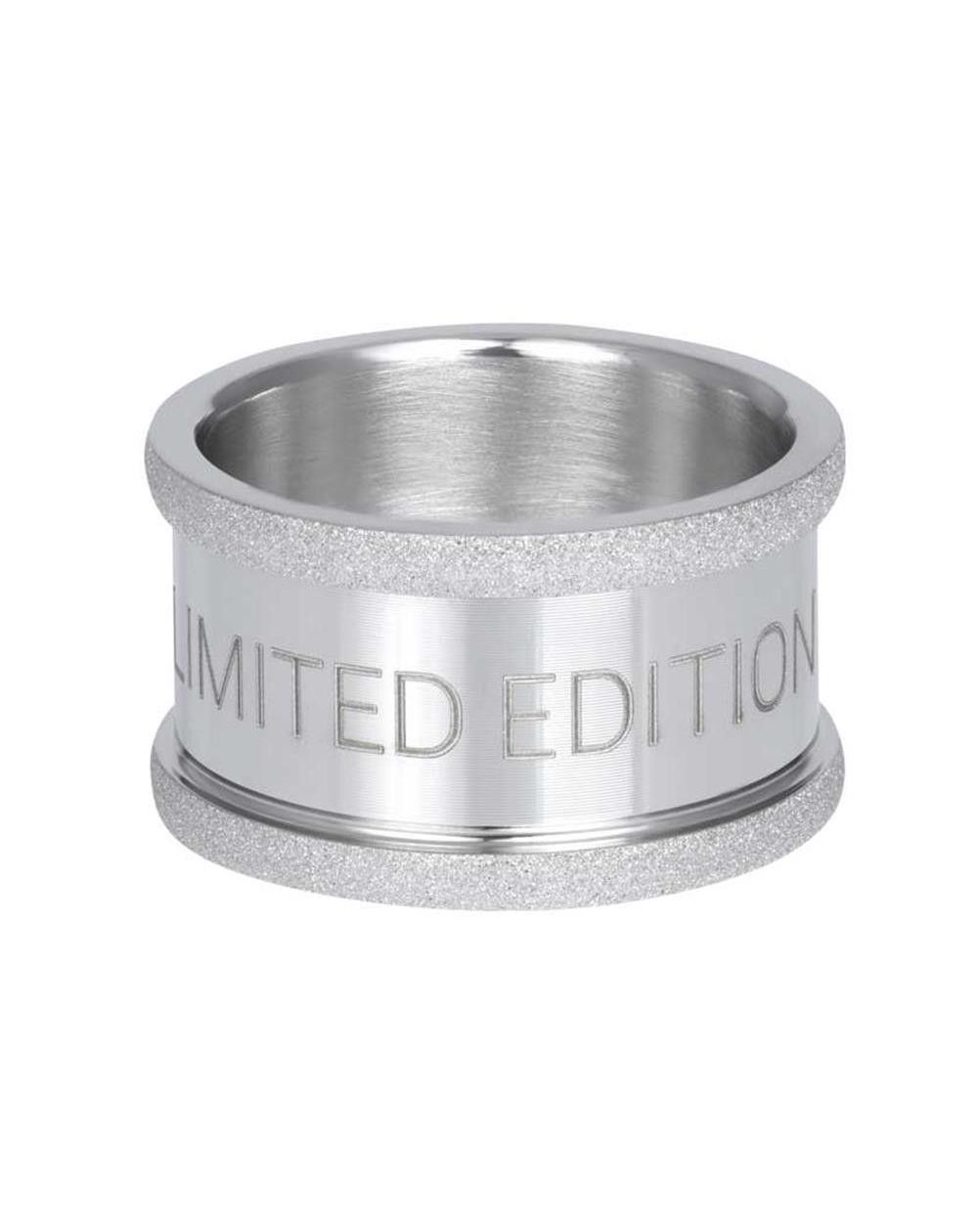 iXXXi 10mm golden base