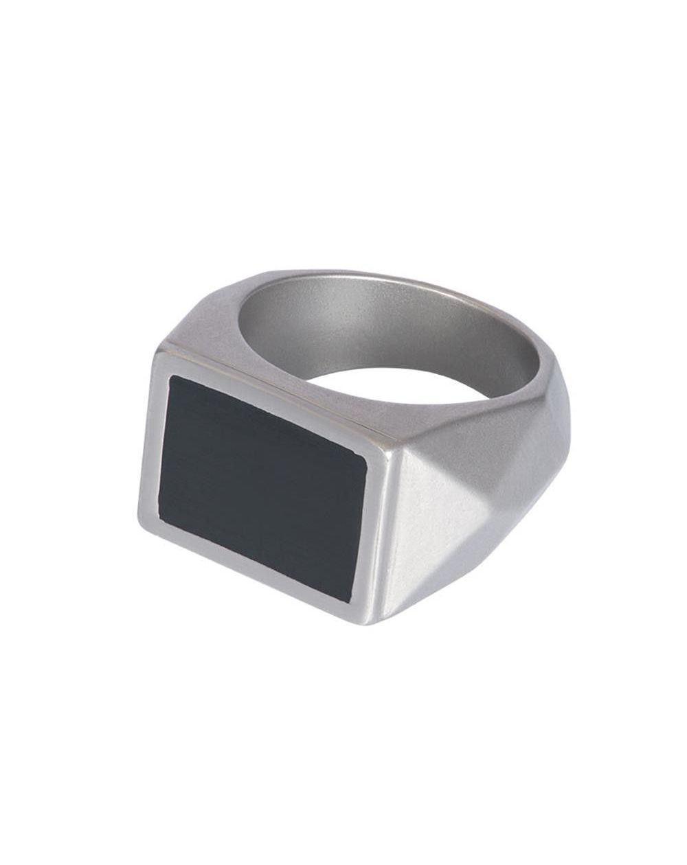 Bague Cadillac