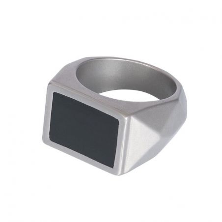 Bague Cadillac