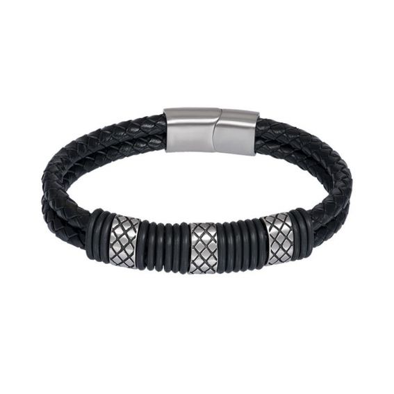 Bracelet iXXXi Casper | M00920  | Bijoux de la marque iXXXi