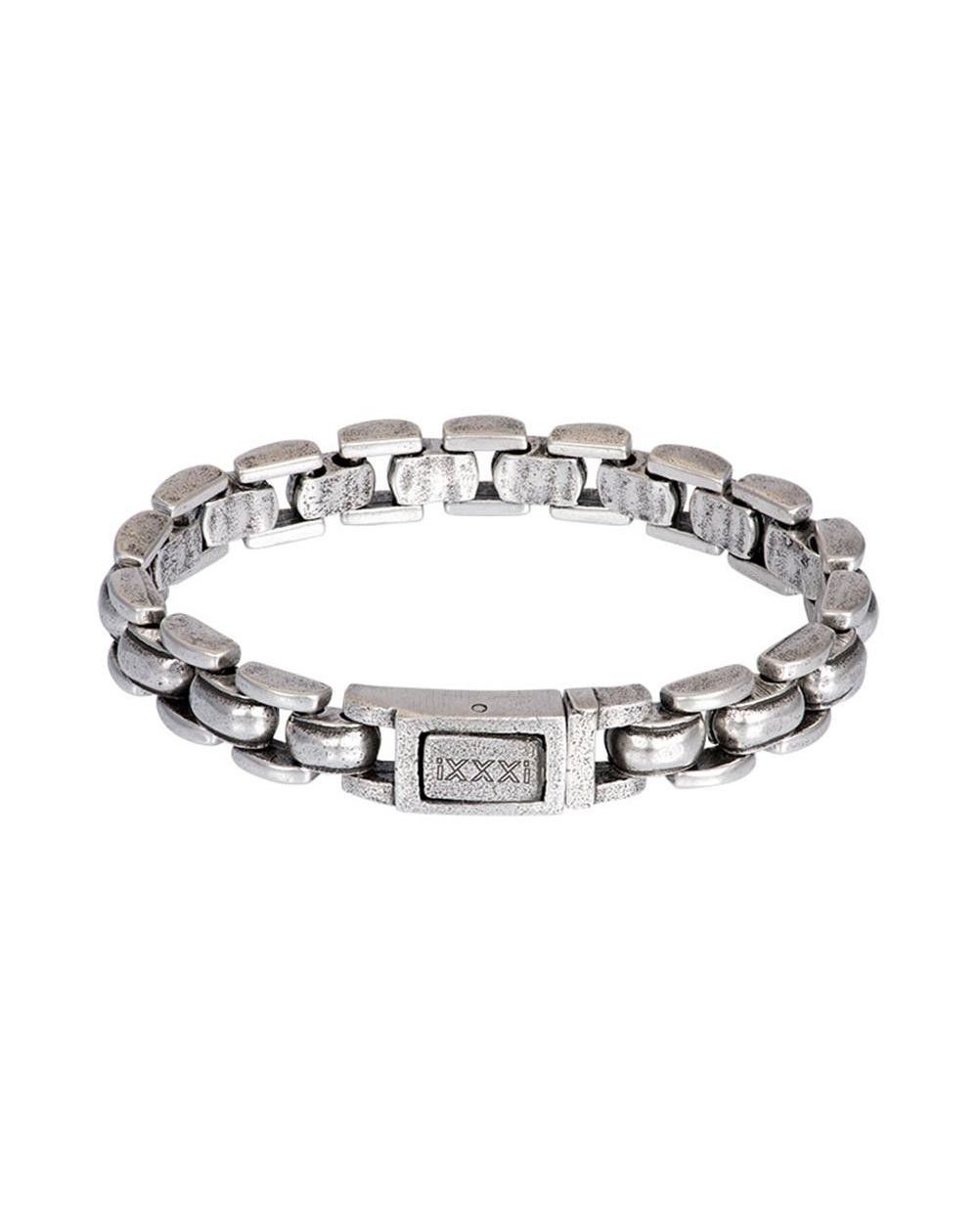 Bracelet Mexico