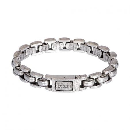 Bracelet Mexico