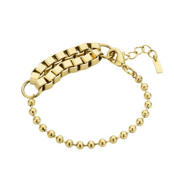 EMPORIO ARMANI Gold Blush Bracelet Analog Watch - For Women - Buy EMPORIO  ARMANI Gold Blush Bracelet Analog Watch - For Women AR11059 Online at Best  Prices in India | Flipkart.com