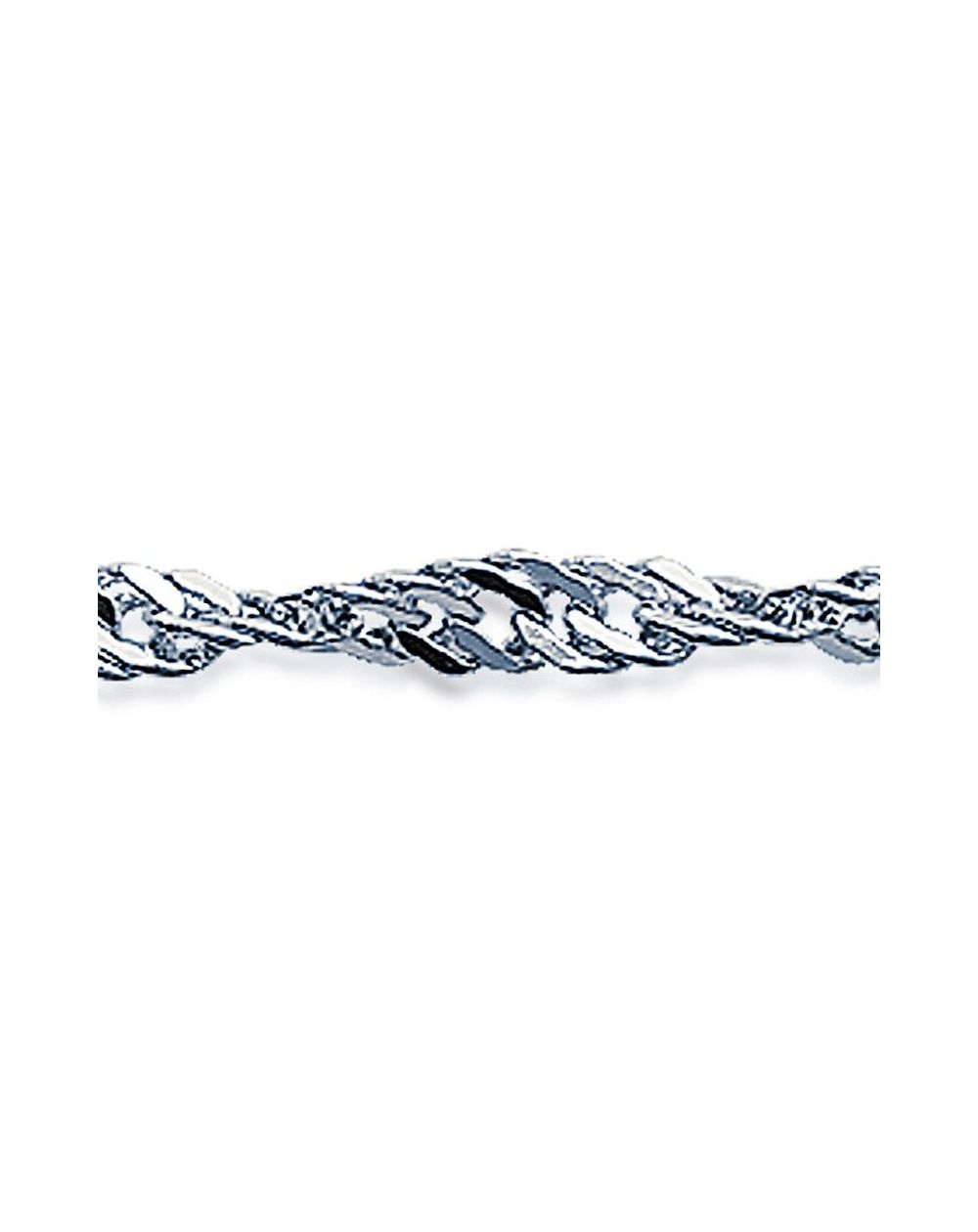 Bracelet argent 925