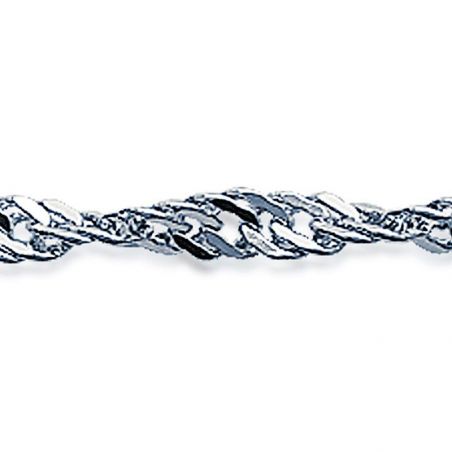 Bracelet argent 925