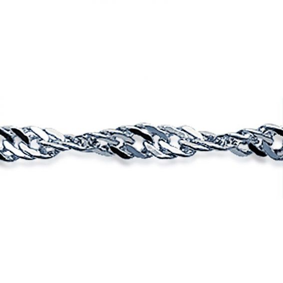 Bracelet argent 925