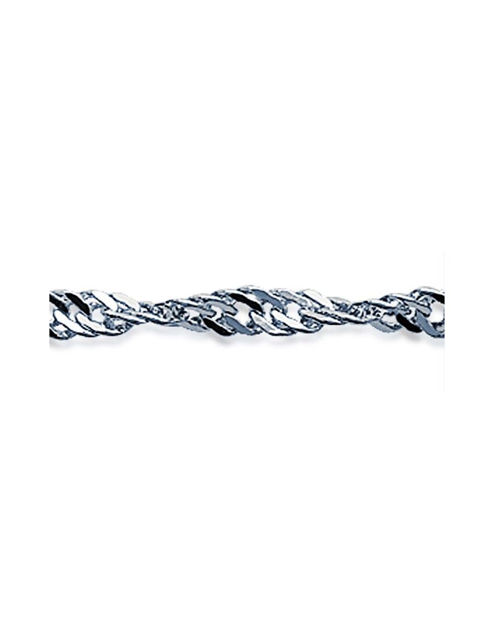 Bracelet argent 925