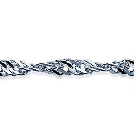 Bracelet argent 925