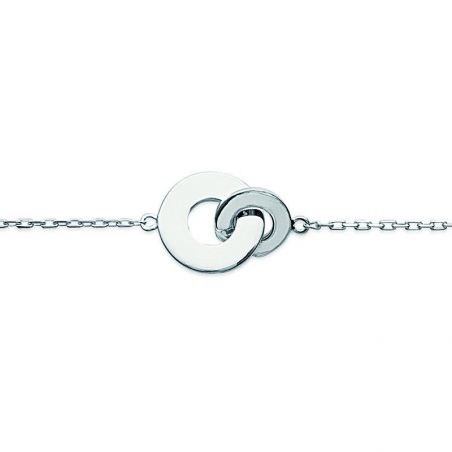 Bracelet argent 925