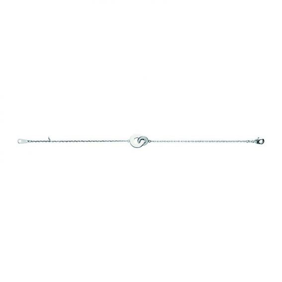 Bracelet argent 925