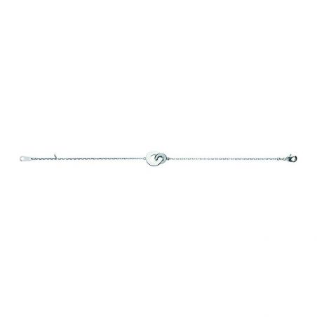 Bracelet argent 925