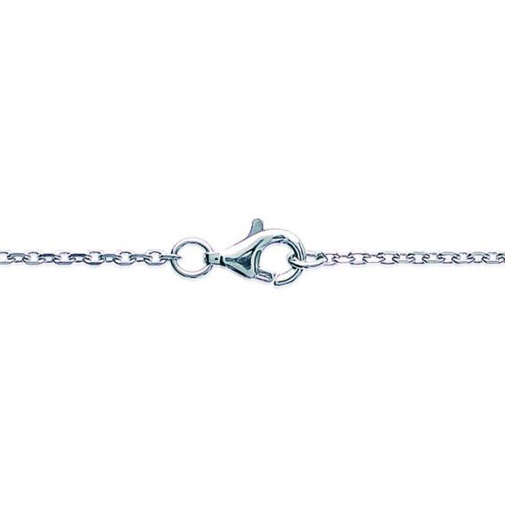Bracelet argent 925