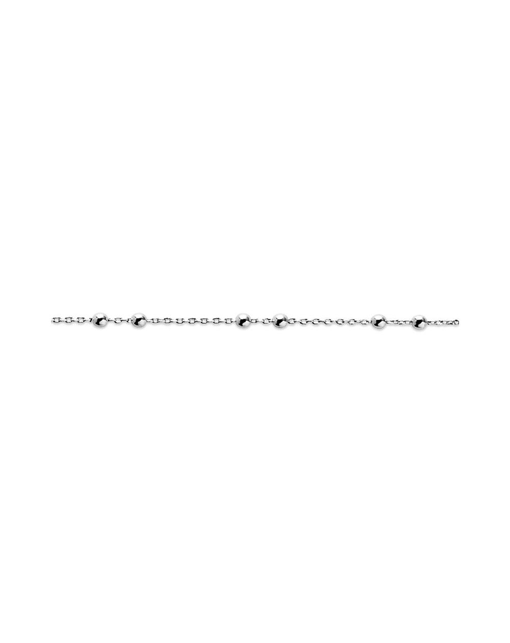 Bracelet argent 925