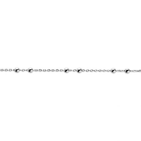 Bracelet argent 925
